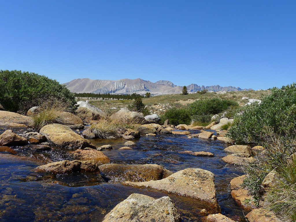 SouthernSierra 498